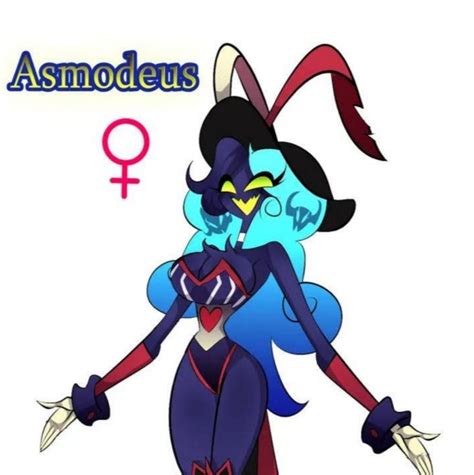 Asmodeus in 2022 | Character design, Boss, Character