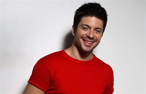 Remembering Tose Proeski - Fans Renditions of His TImeless Songs | KRUSEVO