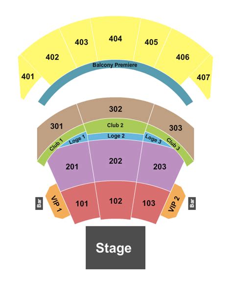 Thunder Valley Concerts 2024 Schedule In India - Jilly Lurlene