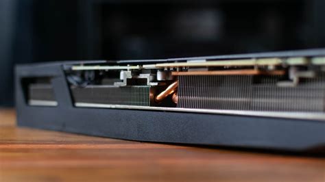 Nvidia GeForce RTX 3090 review: Caught between two worlds | ITPro