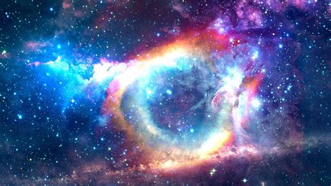 1920x1080 Galaxy Wallpapers - Top Free 1920x1080 Galaxy Backgrounds - WallpaperAccess