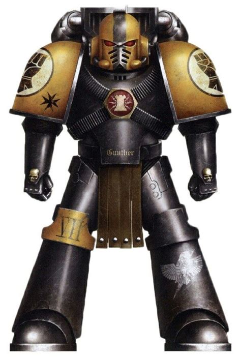 27 best Horus Heresy 30k images on Pinterest | Space marine, Warhammer 30k and Emperor