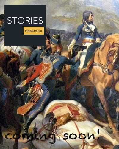 Campaigns of 1794 | War of the First Coalition (1792–1797) | Stories ...