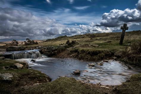 Landscape Photographer Covering Suffolk & Cambridgeshire