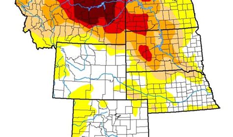 Welcome to the USDA Northern Plains Climate Hub | USDA Climate Hubs