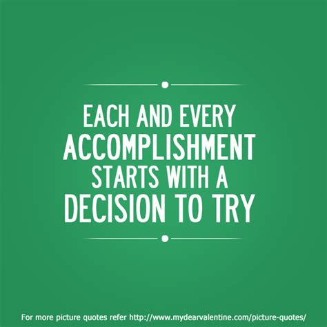 Proud Of Your Accomplishments Quotes. QuotesGram