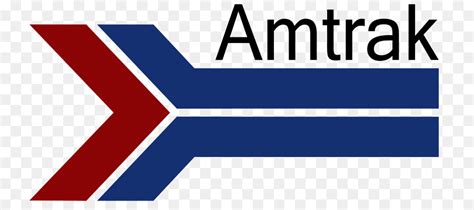 amtrak logo png 20 free Cliparts | Download images on Clipground 2024