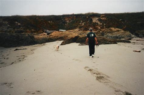 CA Fort Bragg Beaches | jcparks.net