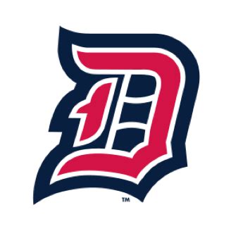 Duquesne Basketball | News, Scores, Highlights, Injuries, Stats ...