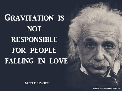 Albert Einstein Quotes about Life Love and Education - WellnessWorks