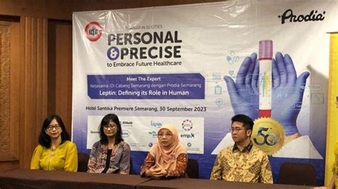 Hati-hati, Hormon Leptin Meningkat Bisa Sebabkan Penyakit Diabetes - Tribunjateng.com