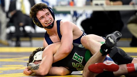 NJ wrestling: 5 things to watch in the state Region tournaments