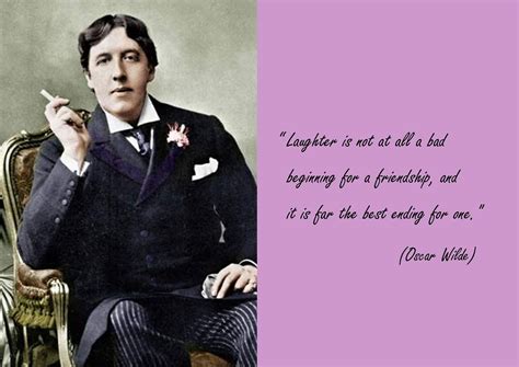 Oscar Wilde quote on relationships | Oscar wilde quotes, Oscar wilde ...