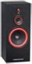 Cerwin Vega SL Series 12" 3-Way Floorstanding Loudspeaker (Each) Black CWV SL12 - Best Buy