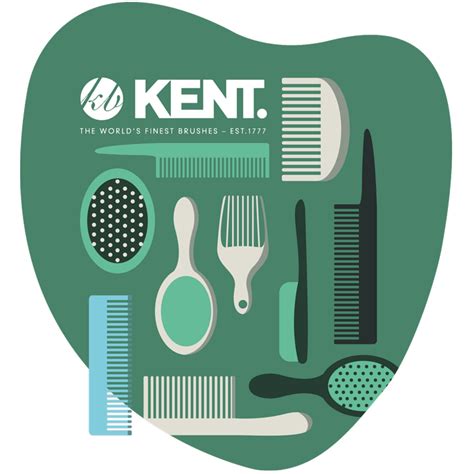 Kent Brushes Found the Best Mobile WMS Solution