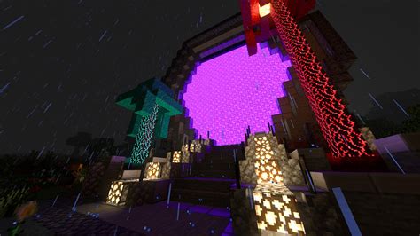 Marketplace gems : PSMinecraft