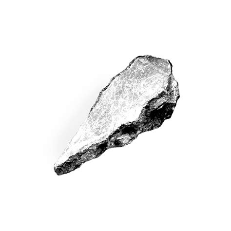 Somber Smithing Stone [2] | Elden Ring Wiki | Fandom