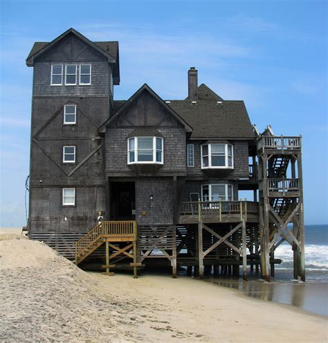 The Inn at Rodanthe aka Seredepity - From The Movie, Nights in Rodanthe