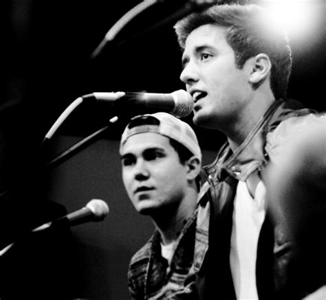 Logan, Carlos - Big Time Rush Photo (19819327) - Fanpop