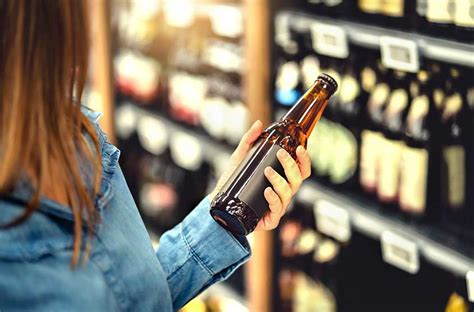 Is Non-Alcoholic Beer A Healthy Beer Alternative?