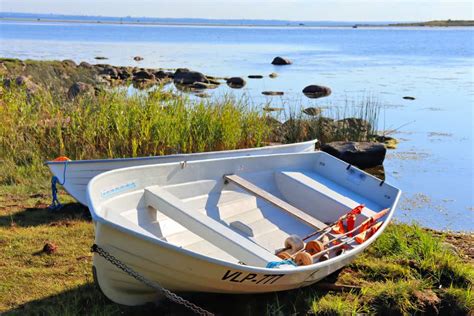 Miniature Toy Pontoon Boats | Wow Blog