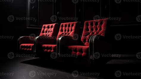 Cinema Chairs Stock Photos, Images and Backgrounds for Free Download