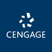 Cengage Learning Mission, Vision & Values | Comparably