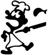 Category:Spirits (Game & Watch universe) - SmashWiki, the Super Smash ...