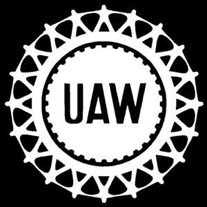 uaw logo 10 free Cliparts | Download images on Clipground 2024