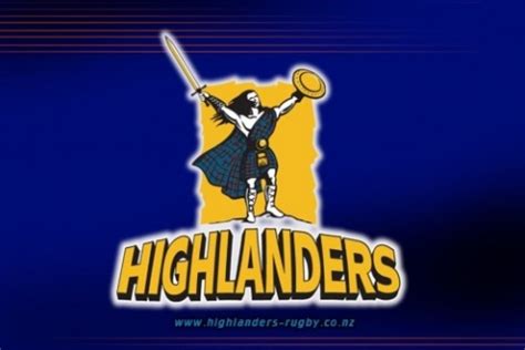 TicketDirect founder Matt Davey leads new Highlanders ownership - Australasian Leisure Management