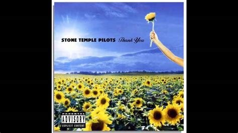 VASOLINE (STONE TEMPLE PILOTS) - YouTube