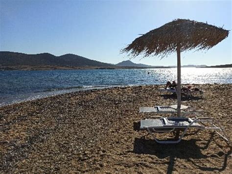 Agios Georgios Beach - 2021 All You Need to Know BEFORE You Go (with ...