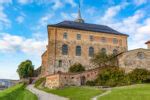 One Day in Oslo: The Ultimate Itinerary for Your First Visit! - It's ...