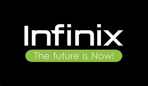 Infinix Mobile: Is Infinix a good brand? Are Infinix phones good? - Mobility Nigeria