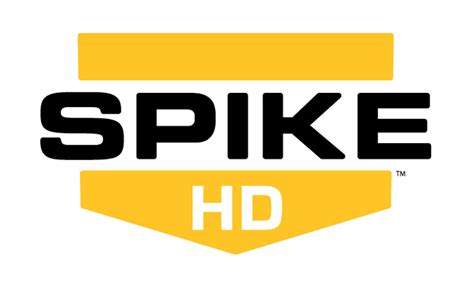 5Spike (Anglosaw) | Logofanonpedia | FANDOM powered by Wikia