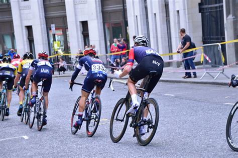 Tour of Britain Stage 8_048 | Jason Jones | Flickr