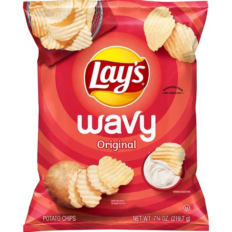 Lays Red Bag | ubicaciondepersonas.cdmx.gob.mx