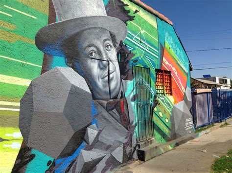 Pacoima murals | malwhitelaw | Flickr