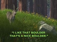 Donkey/Quotes | WikiShrek | Fandom