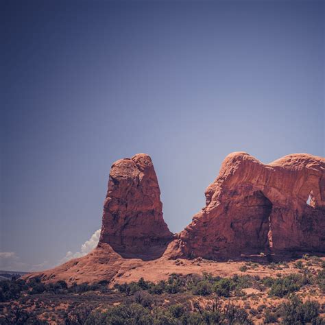 Ghost town Nevada - EARTH REALM ADVENTURES