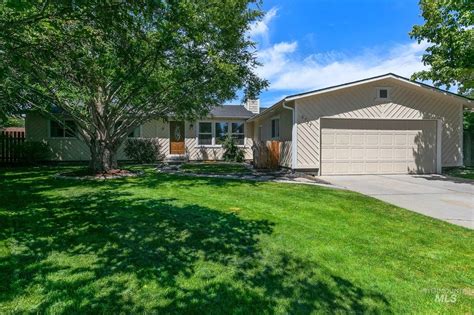 5737 Milldam Pl, Garden City, ID 83714 | MLS# 98772846 | Redfin