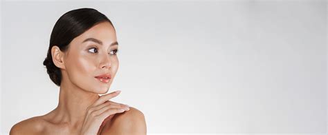 Juvederm Skinvive in Hudson Valley | Dr. Ran Rubinstein