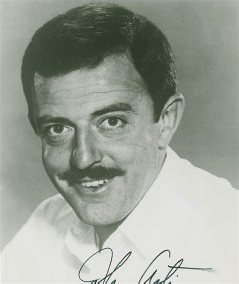 John Astin – Movies, Bio and Lists on MUBI