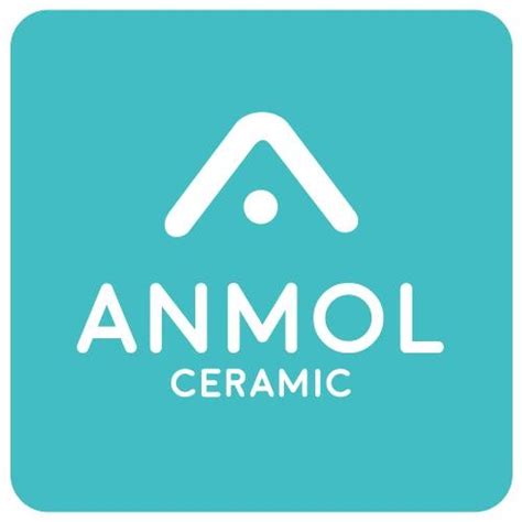 Anmol Ceramic | Morbi