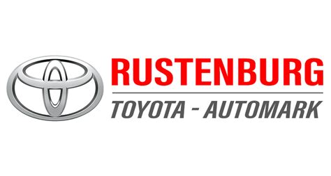 Rustenburg Toyota dealership in Rustenburg - AutoTrader