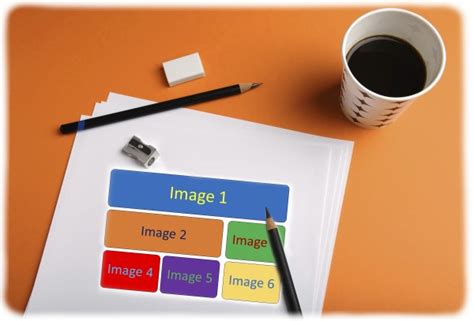 HMI Best Practices | Library.AutomationDirect.com