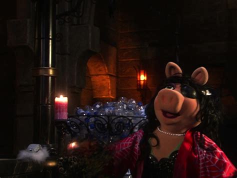 The Muppets' Wizard of Oz (2005) Screencap | Fancaps