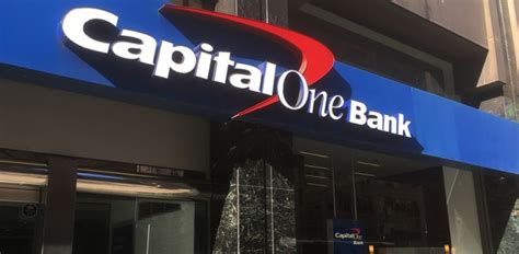 Capital_One_Bank