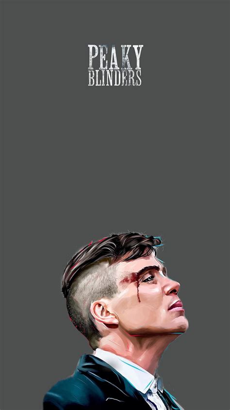 Top more than 81 peaky blinders wallpaper phone super hot - 3tdesign.edu.vn