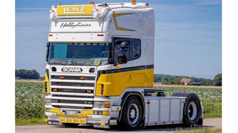 SCANIA_LENZ_4_SERIE_HOBBYLINER